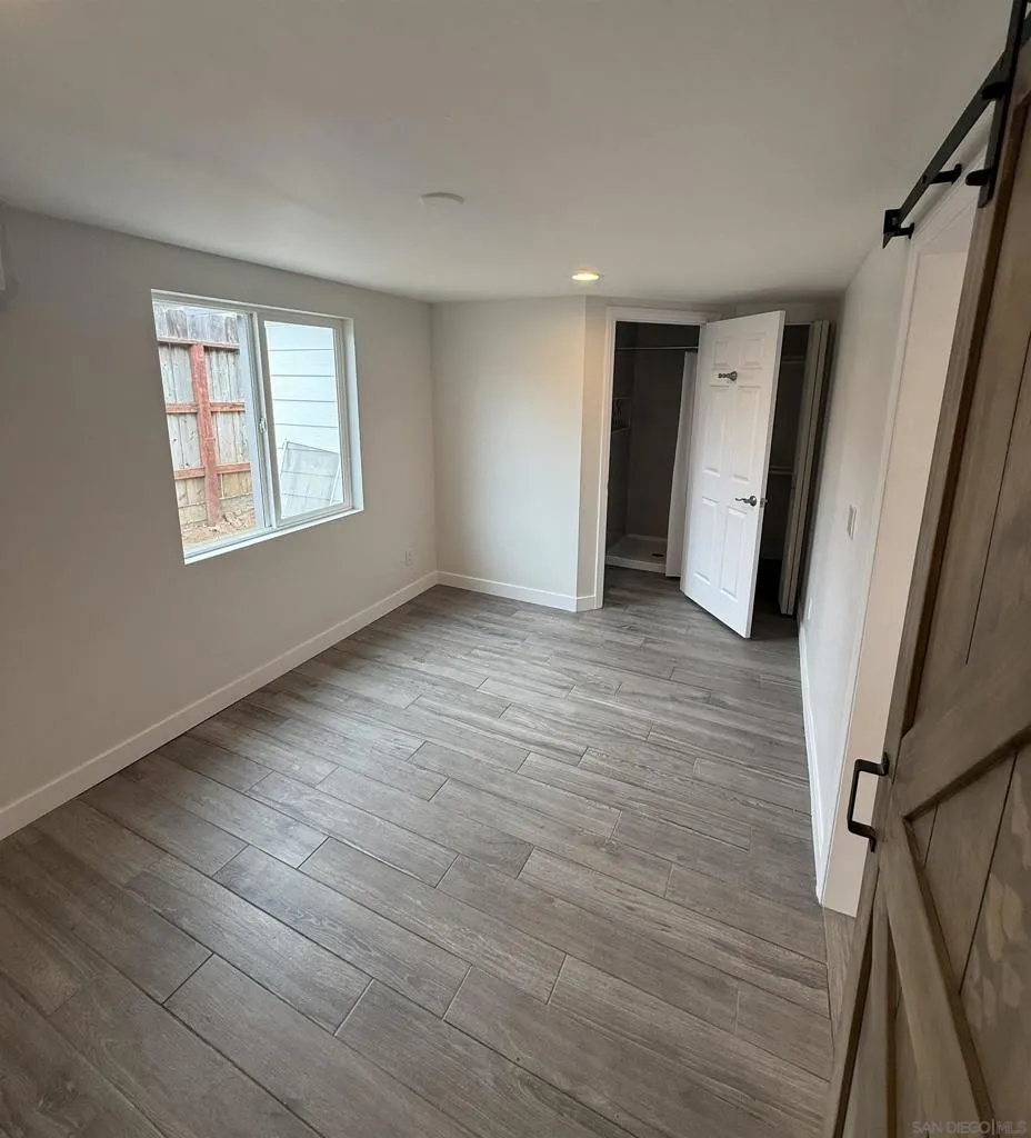 316 S Ditmar Oceanside, CA 92054