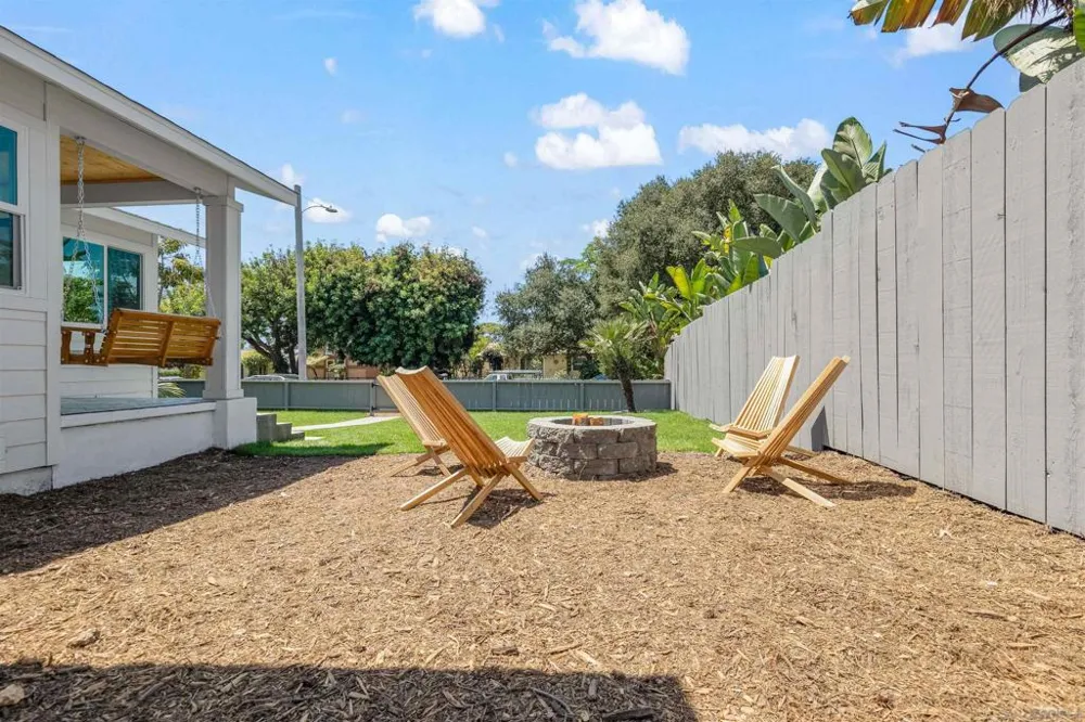 316 S Ditmar Oceanside, CA 92054