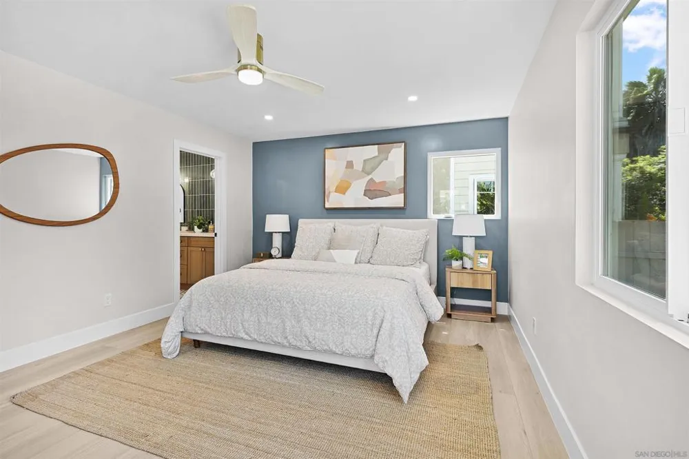316 S Ditmar Oceanside, CA 92054