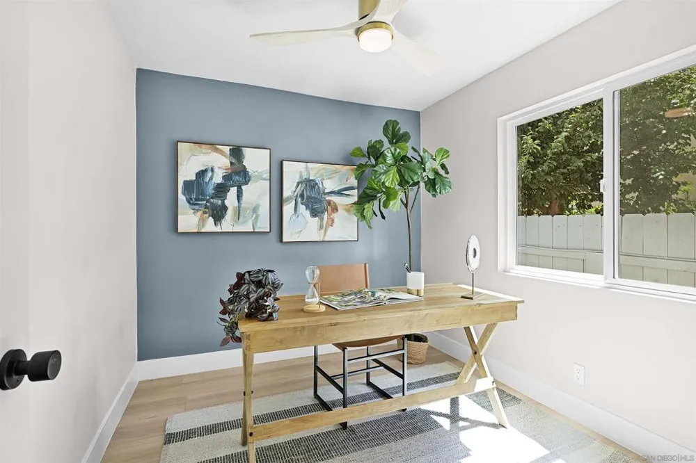 316 S Ditmar Oceanside, CA 92054