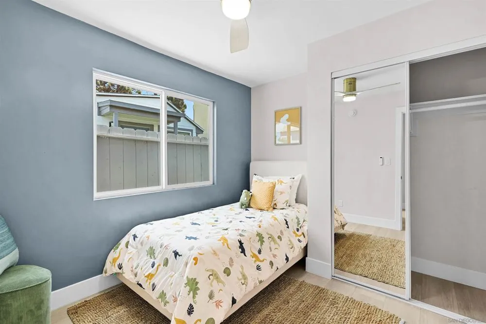 316 S Ditmar Oceanside, CA 92054