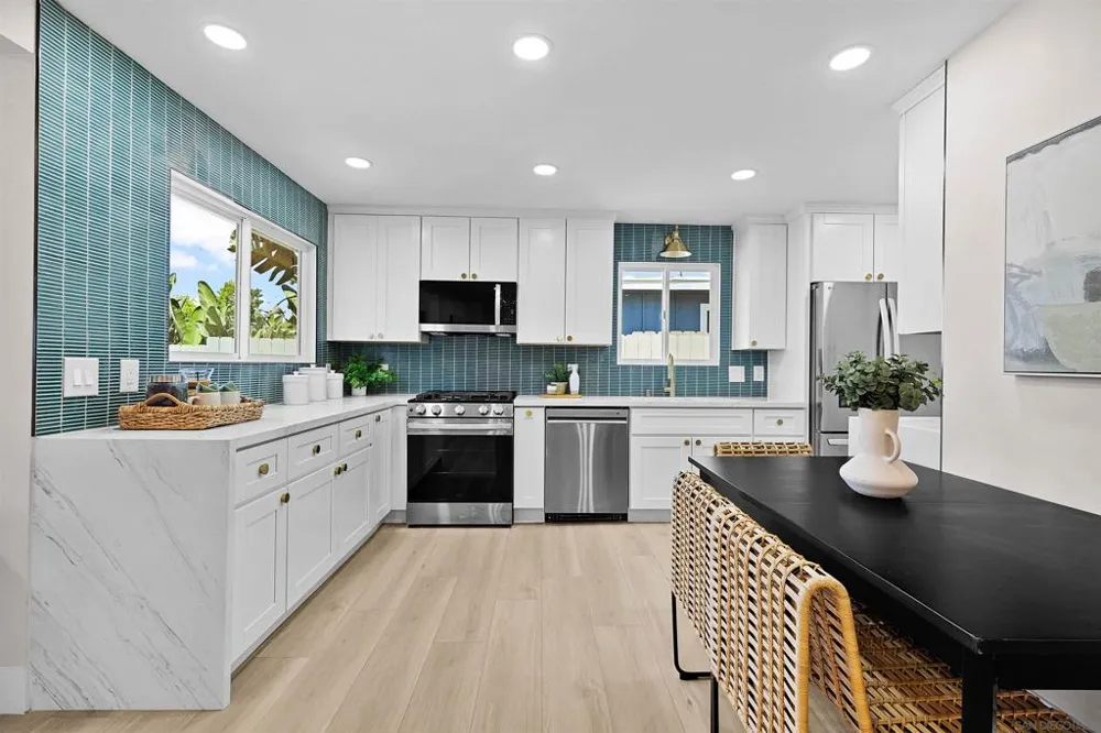 316 S Ditmar Oceanside, CA 92054