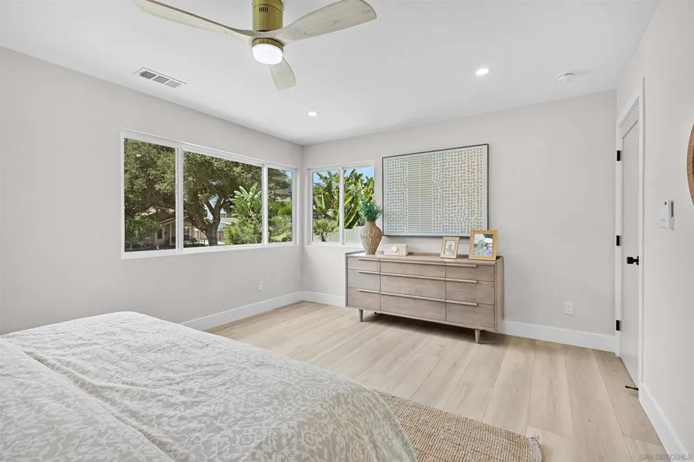 316 S Ditmar Oceanside, CA 92054