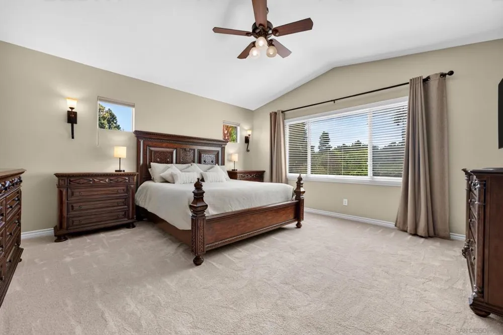 6657 Curlew Terrace Carlsbad, CA 92011