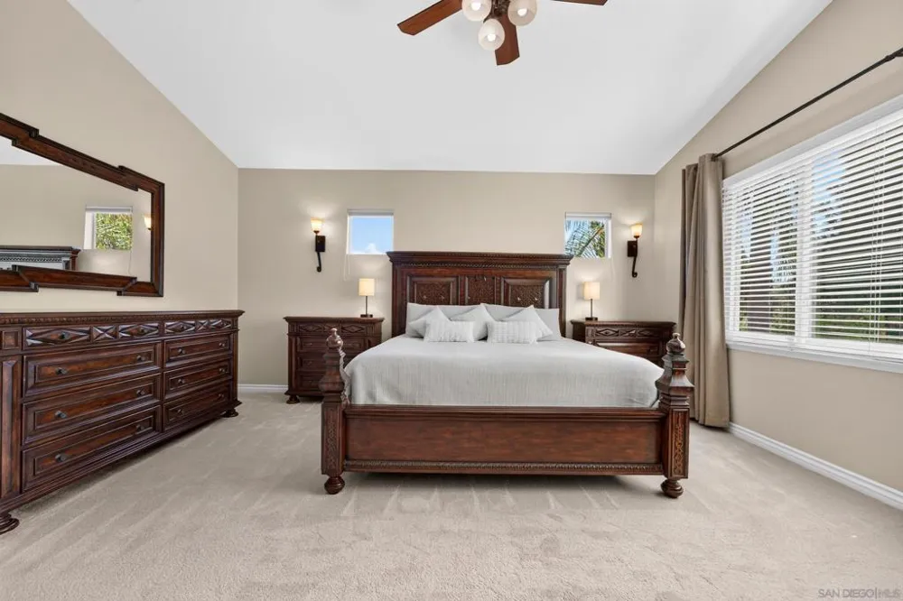 6657 Curlew Terrace Carlsbad, CA 92011