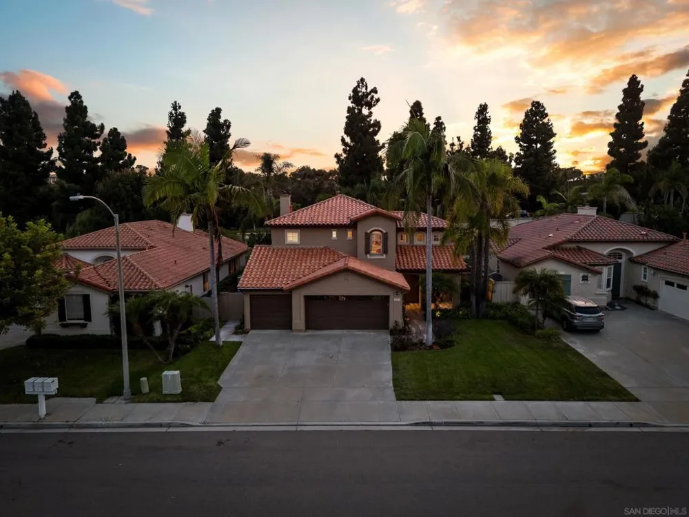 6657 Curlew Terrace Carlsbad, CA 92011