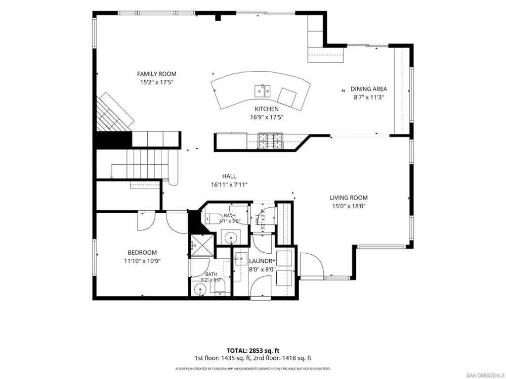 6657 Curlew Terrace Carlsbad, CA 92011