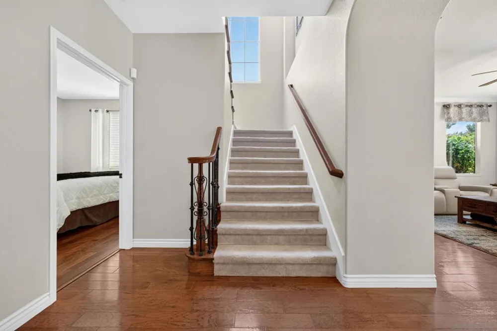 6657 Curlew Terrace Carlsbad, CA 92011