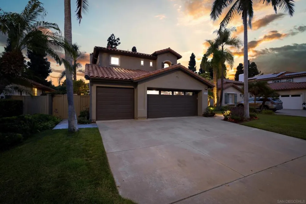 6657 Curlew Terrace Carlsbad, CA 92011