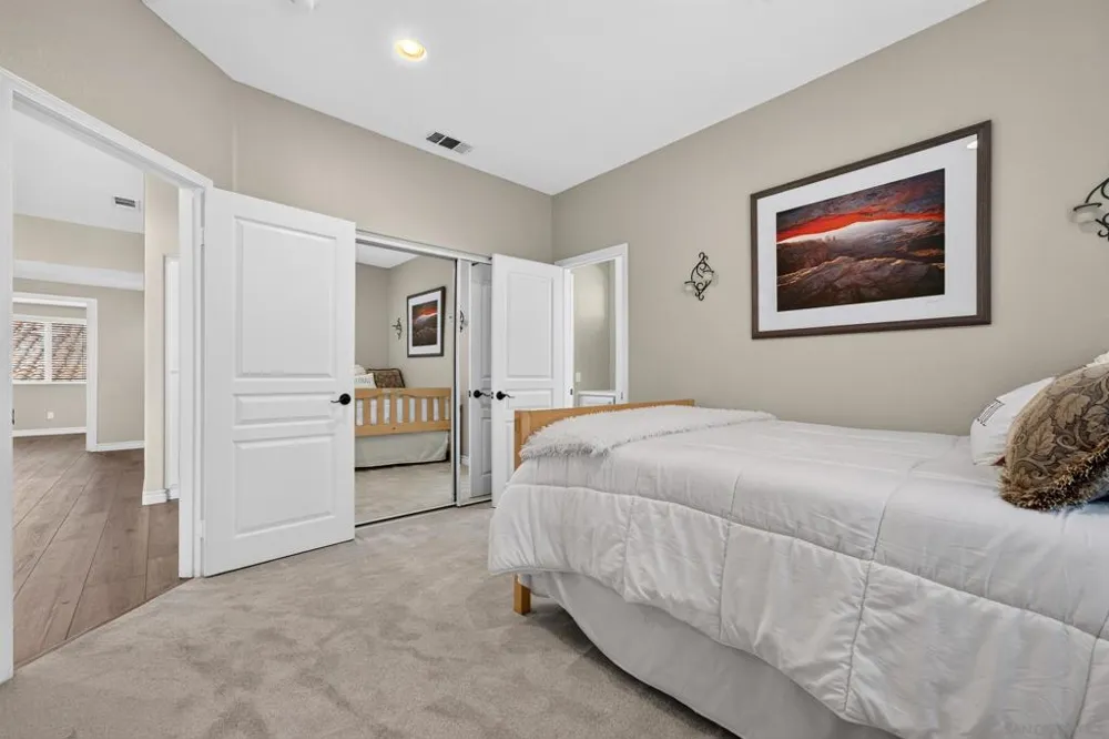 6657 Curlew Terrace Carlsbad, CA 92011