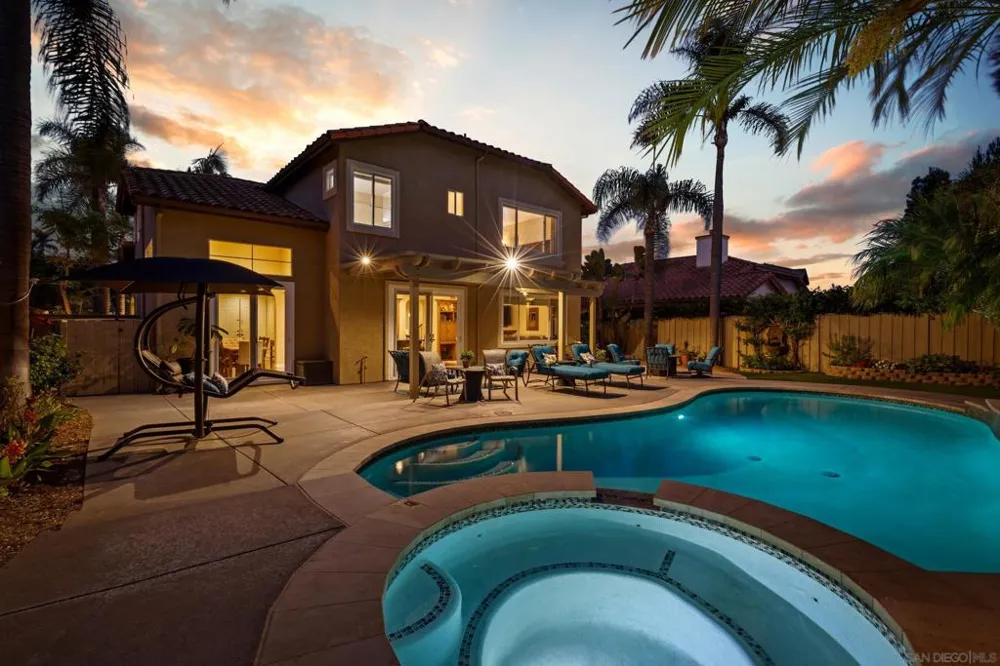 6657 Curlew Terrace Carlsbad, CA 92011