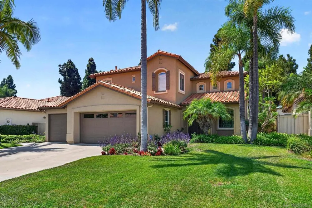 6657 Curlew Terrace Carlsbad, CA 92011