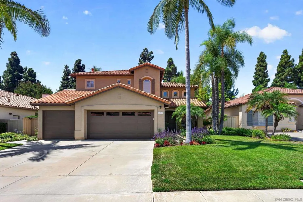 6657 Curlew Terrace Carlsbad, CA 92011