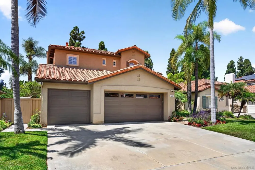 6657 Curlew Terrace Carlsbad, CA 92011