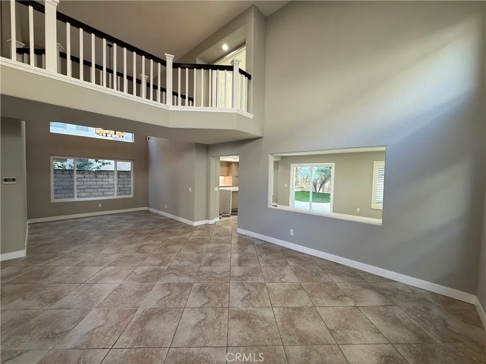 14180 Deerbrook Chino Hills, CA 91709
