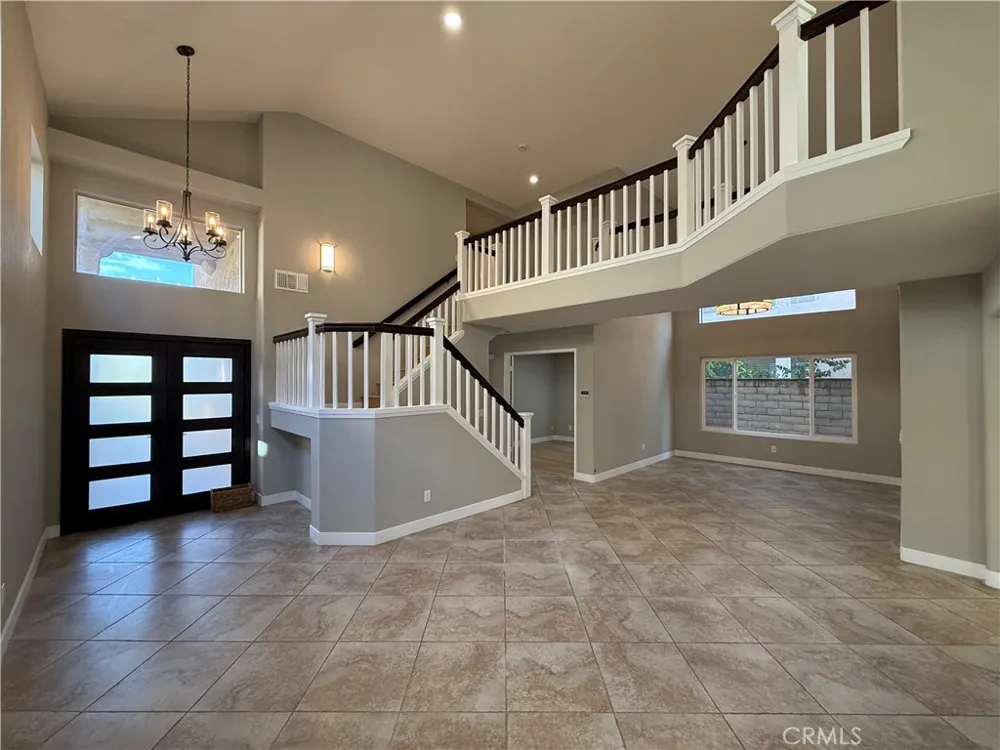 14180 Deerbrook Chino Hills, CA 91709