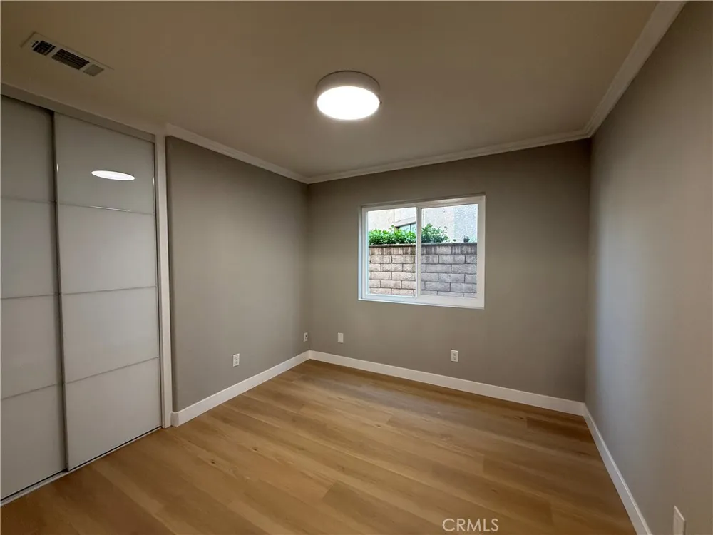 14180 Deerbrook Chino Hills, CA 91709