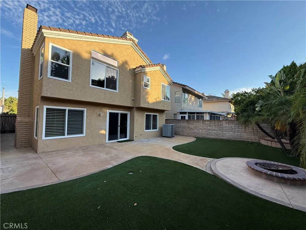 14180 Deerbrook Chino Hills, CA 91709
