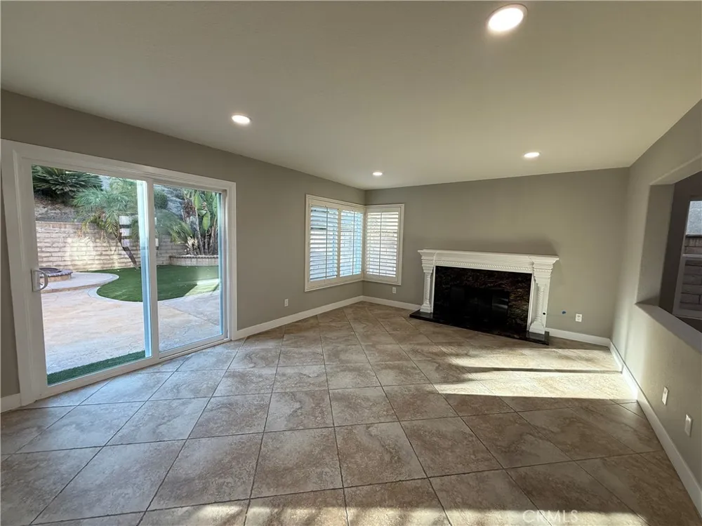 14180 Deerbrook Chino Hills, CA 91709