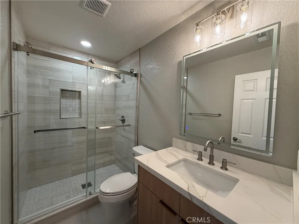 14180 Deerbrook Chino Hills, CA 91709