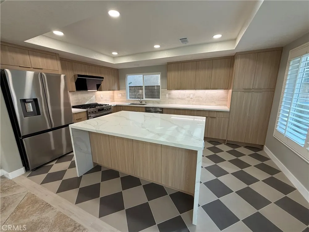 14180 Deerbrook Chino Hills, CA 91709