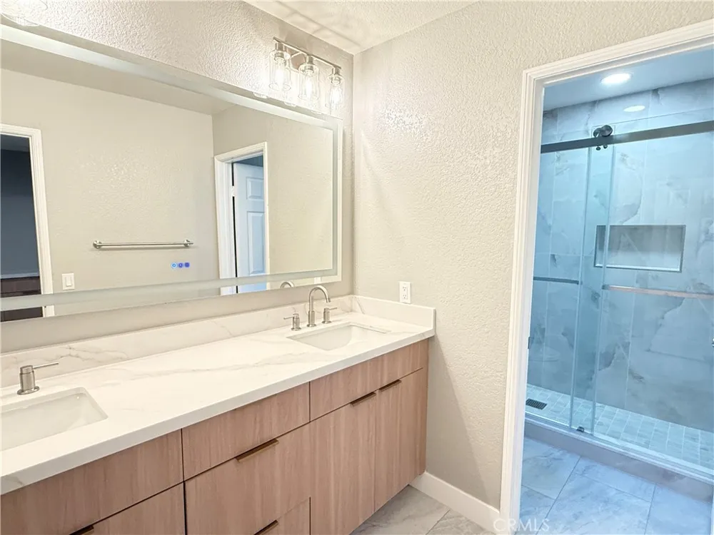 14180 Deerbrook Chino Hills, CA 91709