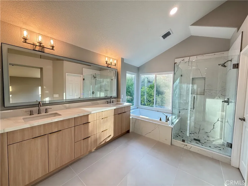 14180 Deerbrook Chino Hills, CA 91709