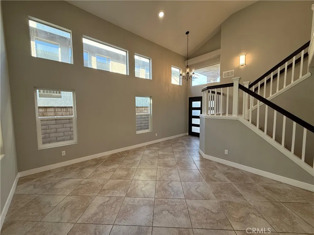 14180 Deerbrook Chino Hills, CA 91709