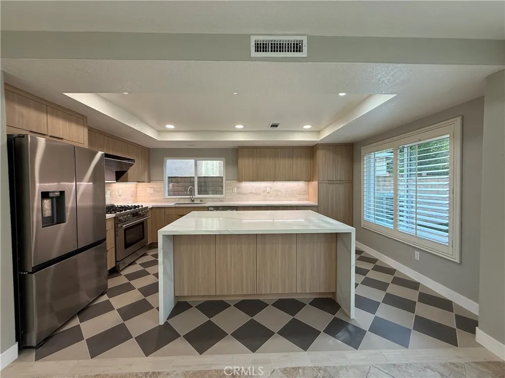 14180 Deerbrook Chino Hills, CA 91709