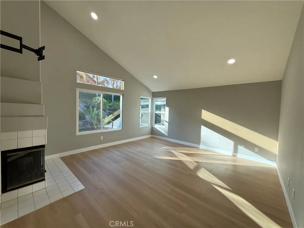 14180 Deerbrook Chino Hills, CA 91709