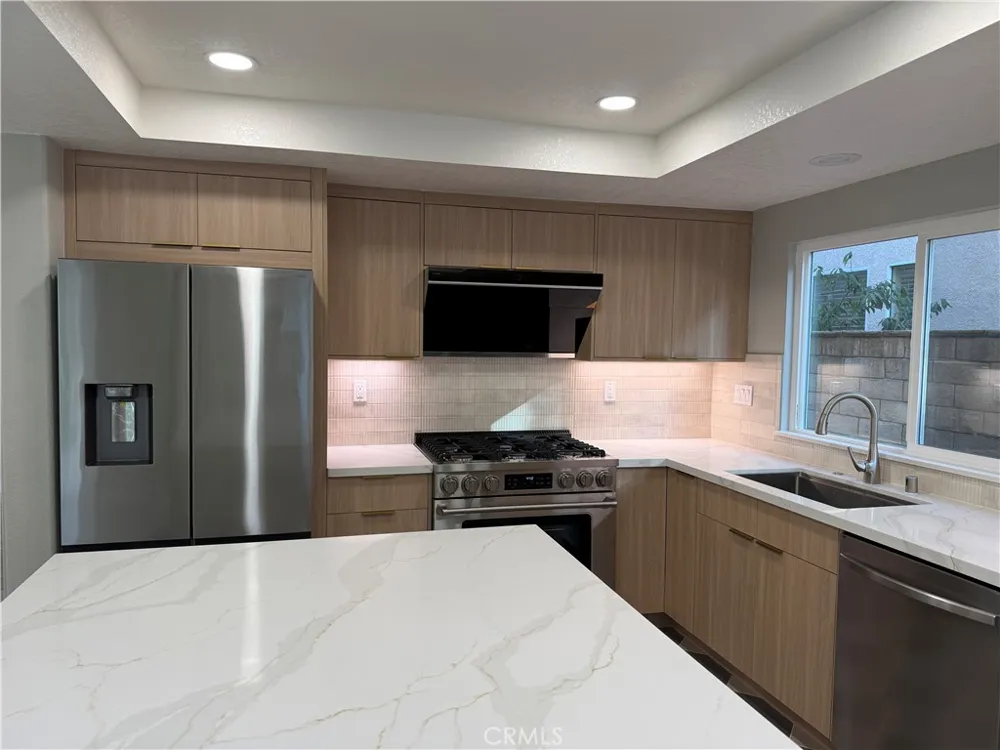 14180 Deerbrook Chino Hills, CA 91709