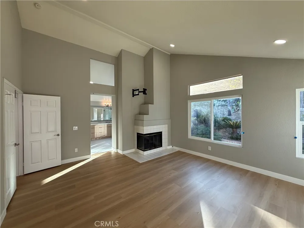 14180 Deerbrook Chino Hills, CA 91709