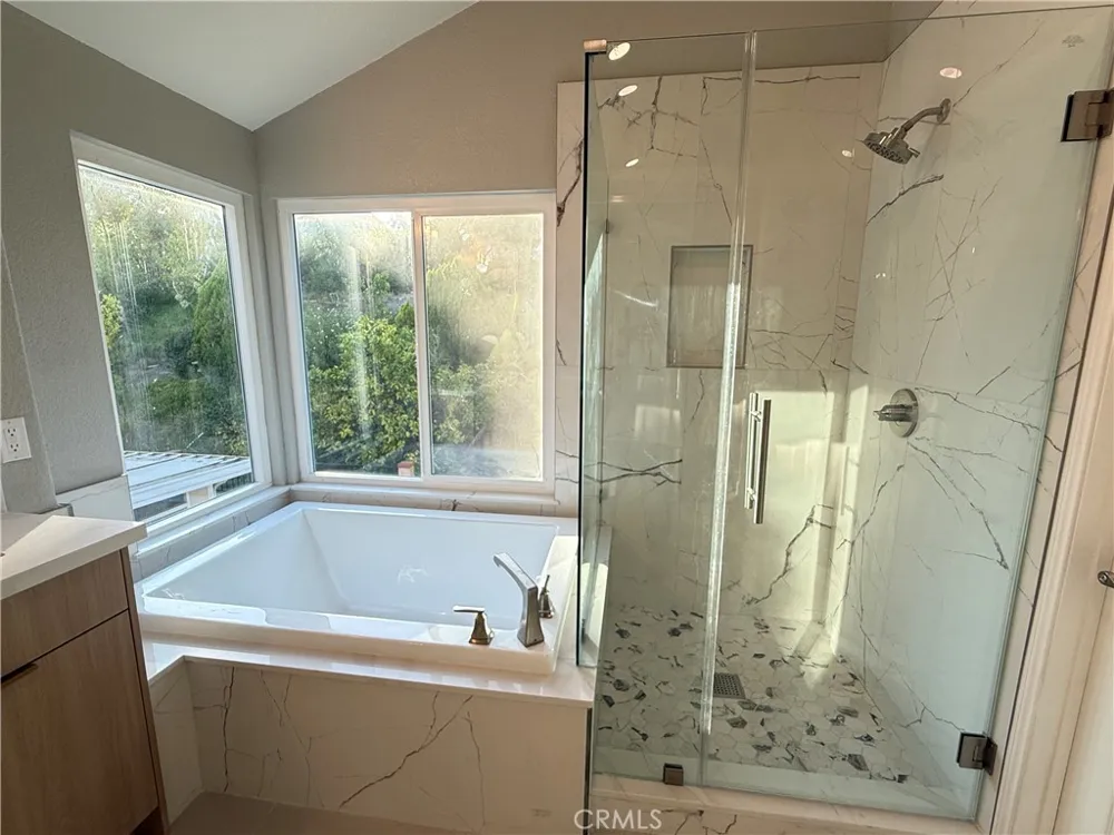 14180 Deerbrook Chino Hills, CA 91709