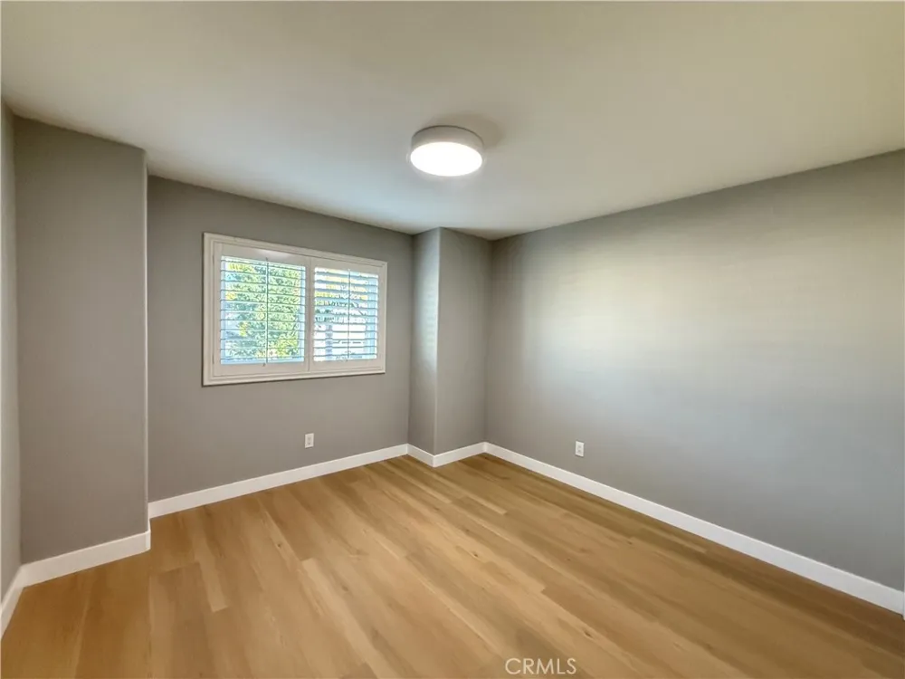 14180 Deerbrook Chino Hills, CA 91709