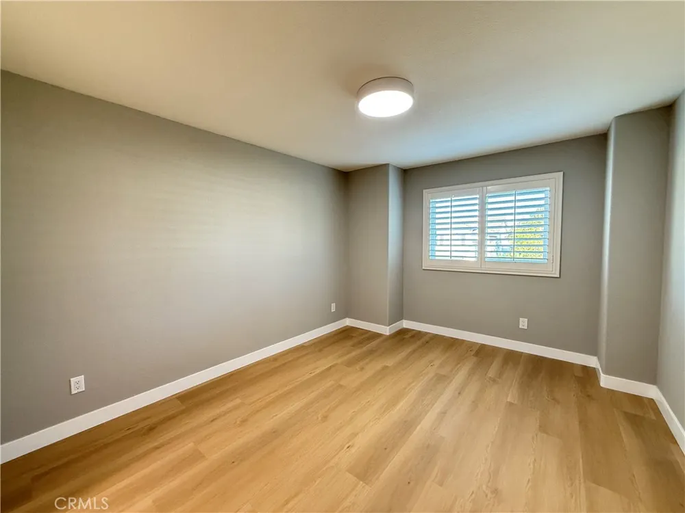 14180 Deerbrook Chino Hills, CA 91709