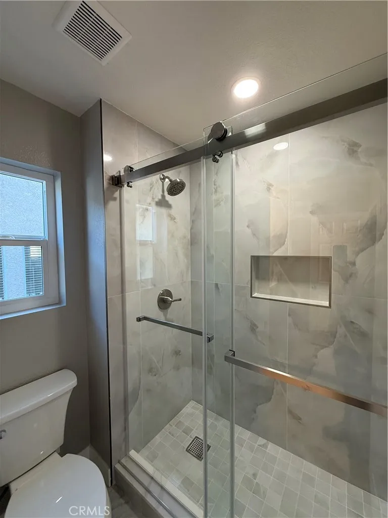 14180 Deerbrook Chino Hills, CA 91709