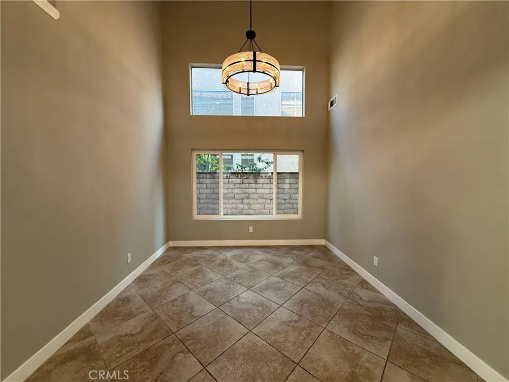 14180 Deerbrook Chino Hills, CA 91709