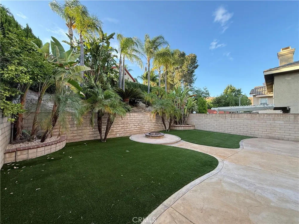 14180 Deerbrook Chino Hills, CA 91709