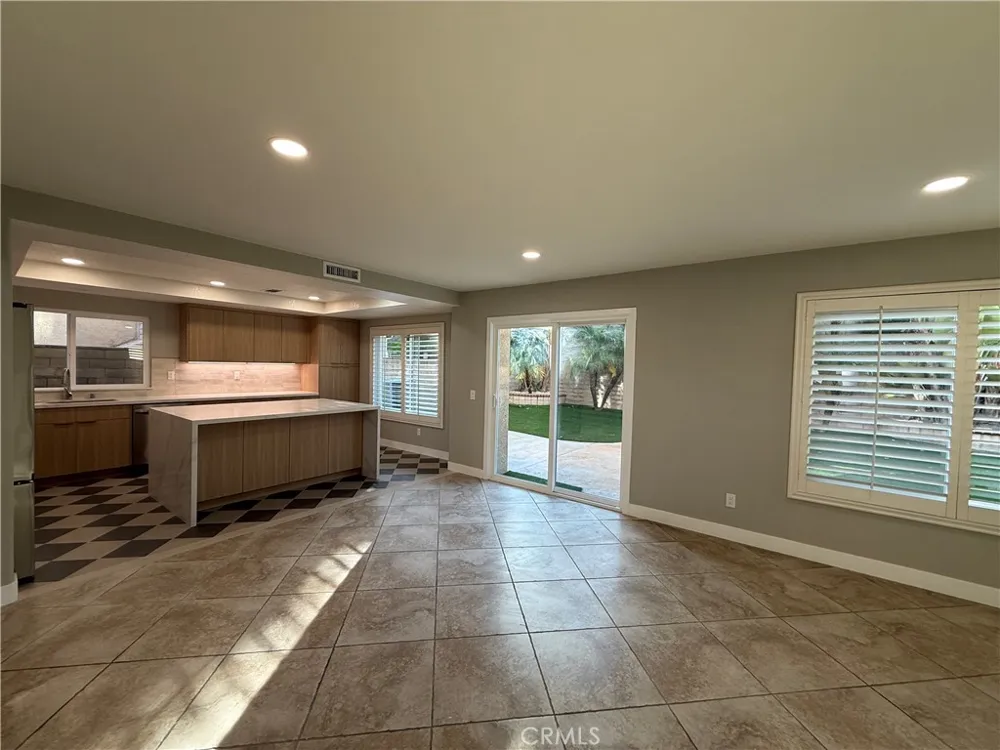 14180 Deerbrook Chino Hills, CA 91709