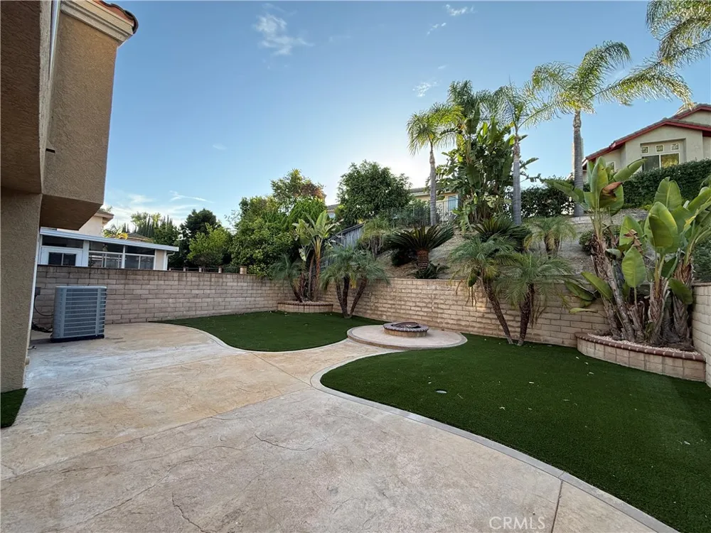 14180 Deerbrook Chino Hills, CA 91709