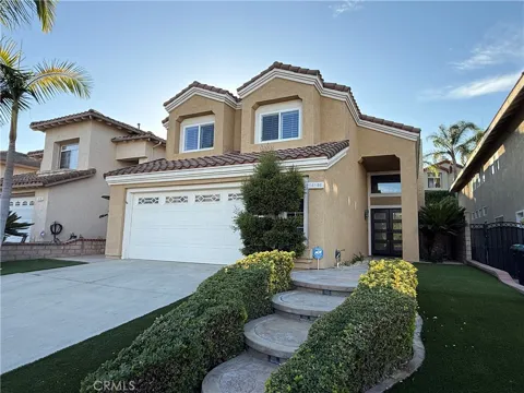 14180 Deerbrook
