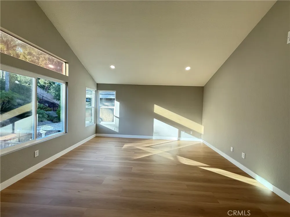14180 Deerbrook Chino Hills, CA 91709