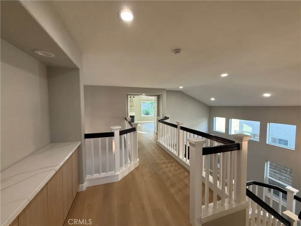 14180 Deerbrook Chino Hills, CA 91709
