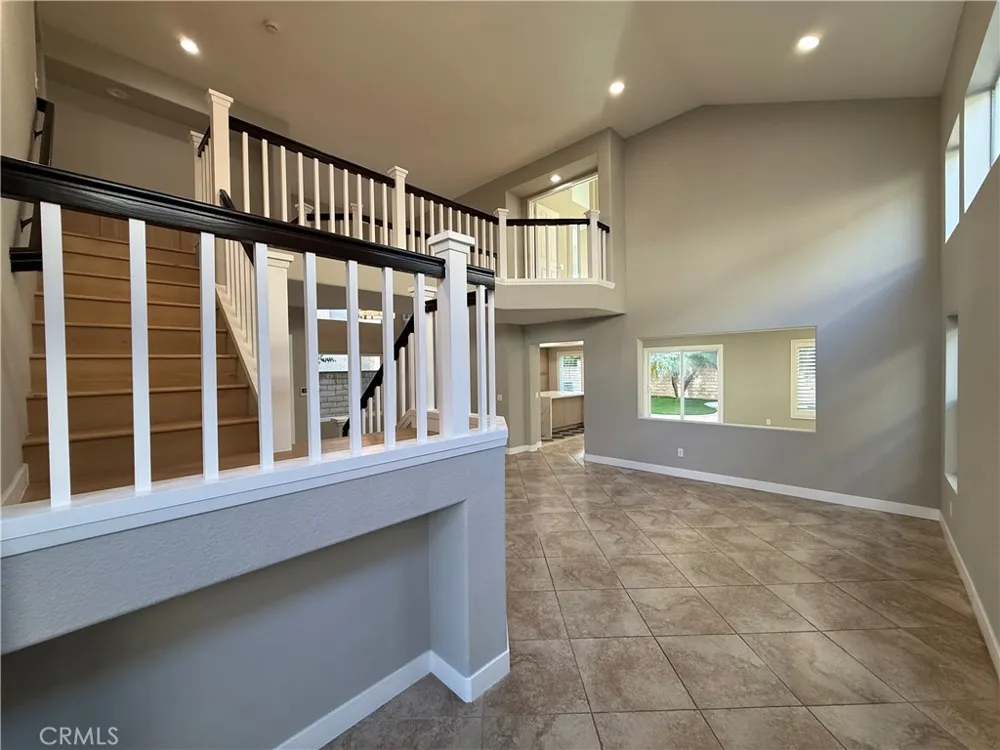 14180 Deerbrook Chino Hills, CA 91709