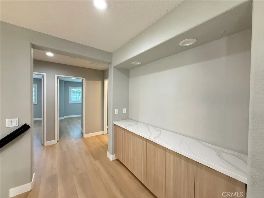 14180 Deerbrook Chino Hills, CA 91709