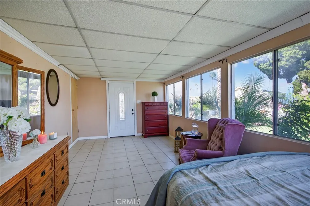 780 Santa Clara Circle Hemet, CA 92543