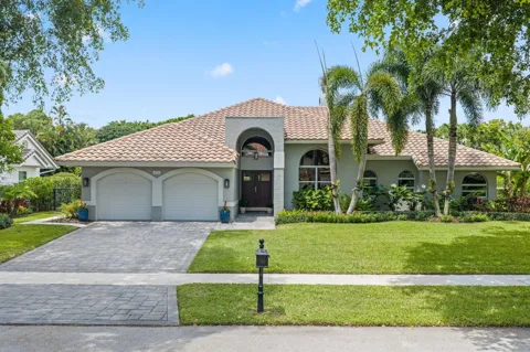 2911 NW 28TH TERRACE