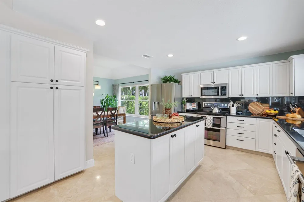 2911 NW 28TH TERRACE Boca Raton, FL 33434