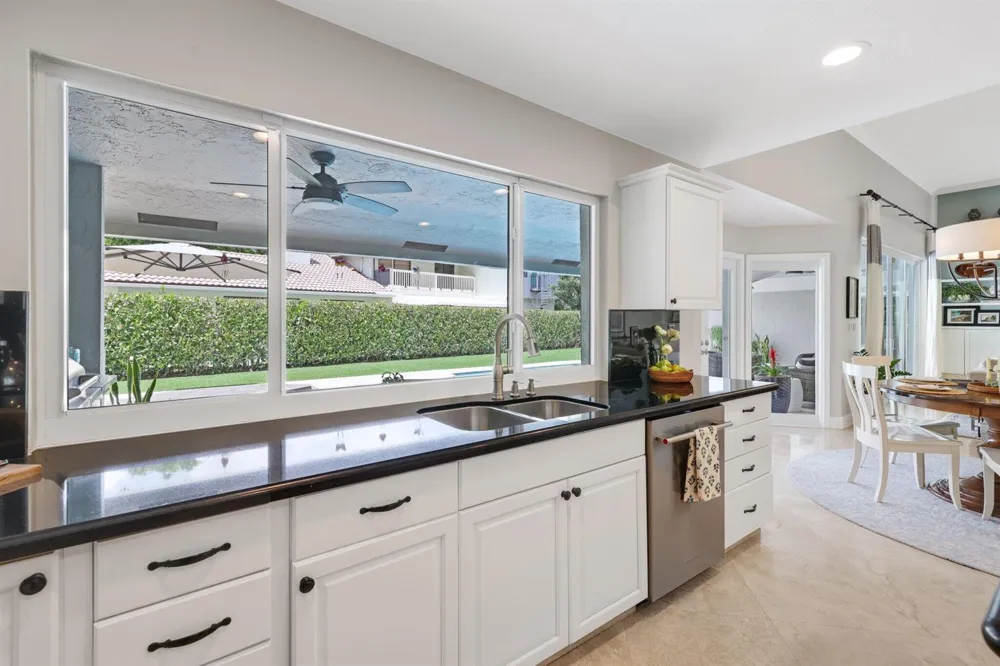 2911 NW 28TH TERRACE Boca Raton, FL 33434
