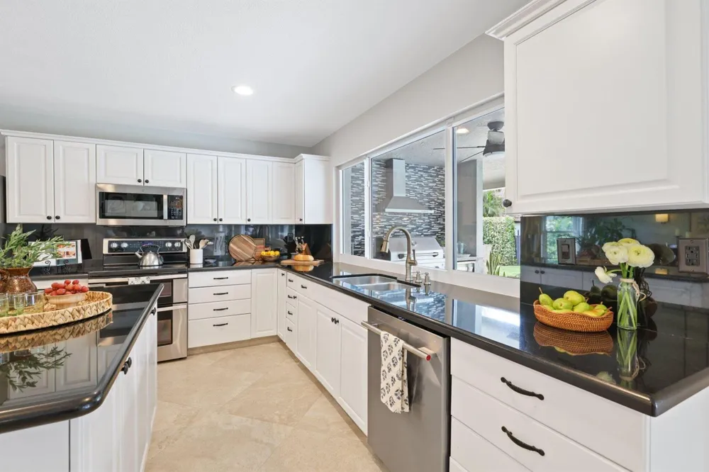 2911 NW 28TH TERRACE Boca Raton, FL 33434